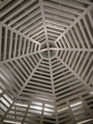 -苏州太湖国际会议中心·香山酒店·宴会厅