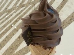 -GODIVA(万象城店)