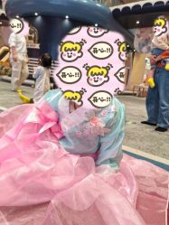 -奈尔宝家庭中心·亲子餐厅(鄞州万达店)