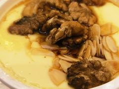 -满记甜品(南京虹悦城三店)