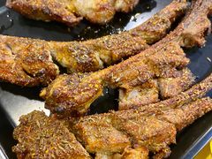 -望京小腰(北京总店)