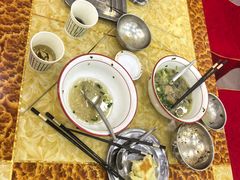 -天境牦牛壮骨汤(人民路旗舰店)