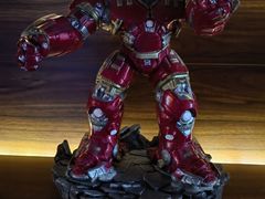 -北京英嘉国际影城(金源CINITY店)