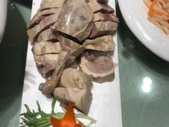 -老雒阳面馆·水席·洛阳菜(偃师店)