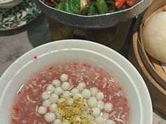 -苏梦江南·淮扬菜(夫子庙店)