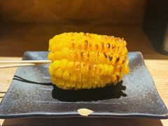 -鸟内会居酒屋(得意潮馆店)