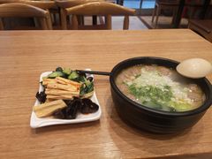 -武圣羊汤(武圣路店)