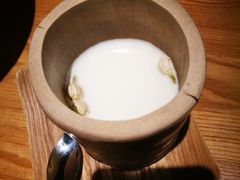 -原食日记(三里屯店)