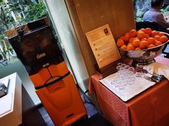 -京都全日空皇冠假日酒店