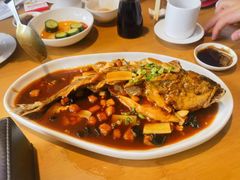 -鼎泰丰(渔阳店)
