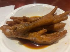 -清远恒大酒店·寻味清远