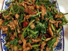 -京氣春饼(机场店)