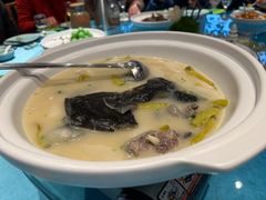 -1921餐厅.精选.浙味(一线西湖湖景店)