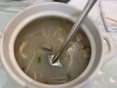 -王厚元饺子·辽菜(浑南店)