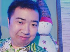 -重庆南山海昌汤都