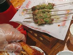-丝恋丝娃娃(遵义百盛店)