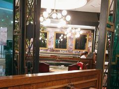 -新白鹿餐厅(爱琴海购物中心店)