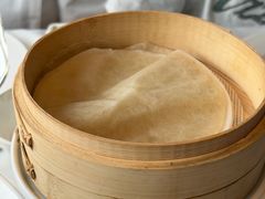 -四季民福烤鸭店(前门大栅栏店)