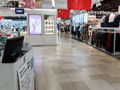 -顺联广场(陈村店)