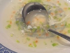 -乡里八闽·福州乡土菜(火车北站店)