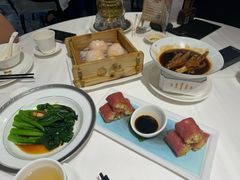 -广州酒家(越华店)