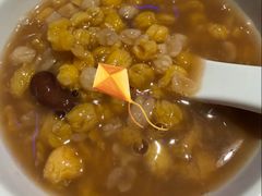 -闯关东东北农家菜(崂山石老人店)