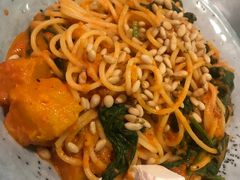 -Wagas沃歌斯(富力广场店)