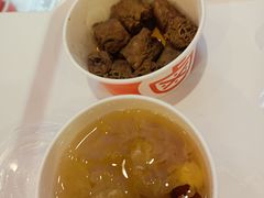 -一心一味(向西店)
