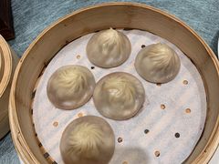 -小厨娘淮扬菜(六合欢乐港店)