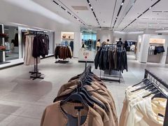 -ZARA(青岛万象城店)