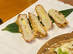 -天一料理(荔枝广场店)
