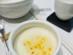 -宴长沙(五一广场店)