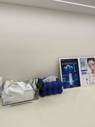 -SKINIST丽铂医疗美容