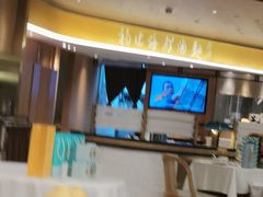 -莆田餐厅PUTIEN(武商MALL店)