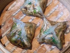 -墨宴(西洋湖店)