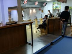 -道顺射箭·团建·骑射(张杨路店)