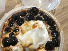 -肯德基(新阳光店)