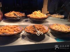 -食尚名肴自助涮烤