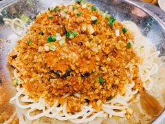 -靓靓蒸虾(中山里店)