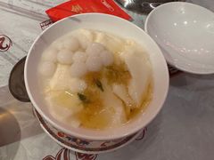 -大芊金重庆串串火锅(南京路店)