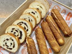 -爱维尔阳光蛋糕(新湖明珠城店)