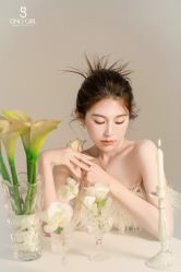 点击看大图 -onlygirl摄影美学馆高端定制(江滩店)