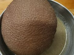 -喜之羊·粉面档