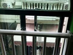 android_upload_pic-娜娜度假小旅馆