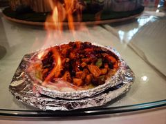 -三六三杭州菜(水上总店)