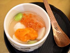-鮨政· Omakase(福州万象城店)