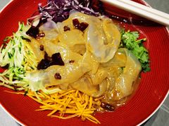 -苏城小院·园林精致苏州菜(斜塘老街店)