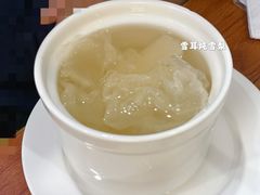 -沙湾甜品(升平街店)