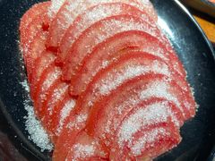 -一棠龙虾(徐家汇城开YOYO店)