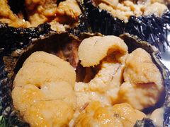 -旺角小渔村(幸福中路店)